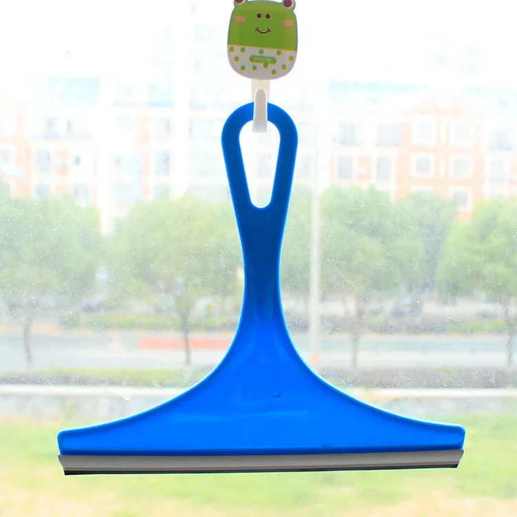 Щетка водосгон для окон и стекол|cleaner lcd|cleanerwiper brush |