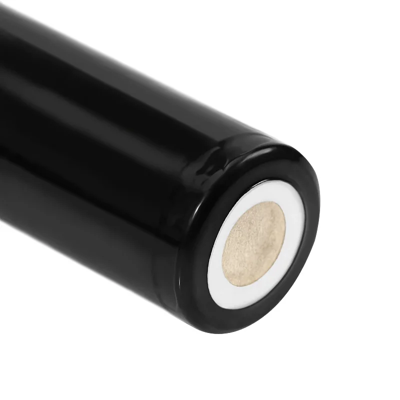 Floureon 3,6 v 3000 mah аккумуляторная батарея для Streamlight 75175 75375 Maglight ST75175 ST25170 gings FL126 Heiman Ni-MH