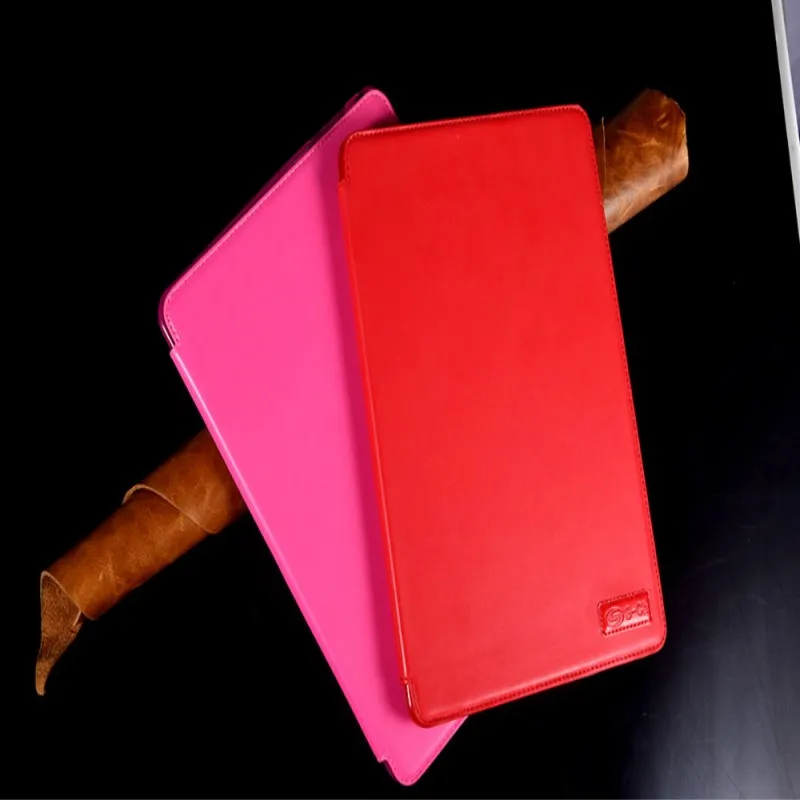 Чехол из искусственной кожи и ТПУ для Samsung Galaxy Note 10 1 чехол книжка с держателем