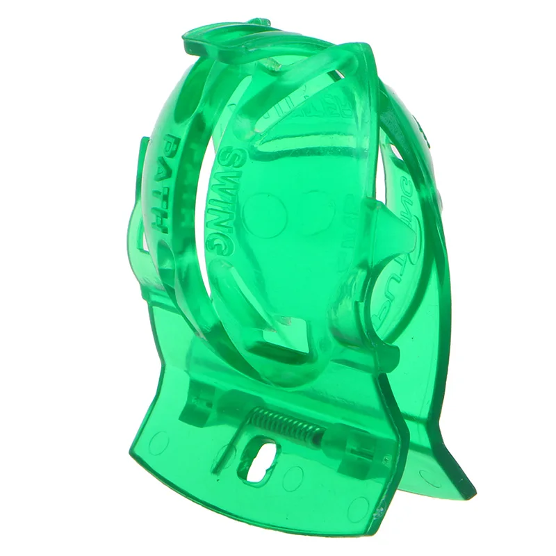 Мяч для мини гольфа линия шаблон маркера лайнера рисунок выравнивания Знаки