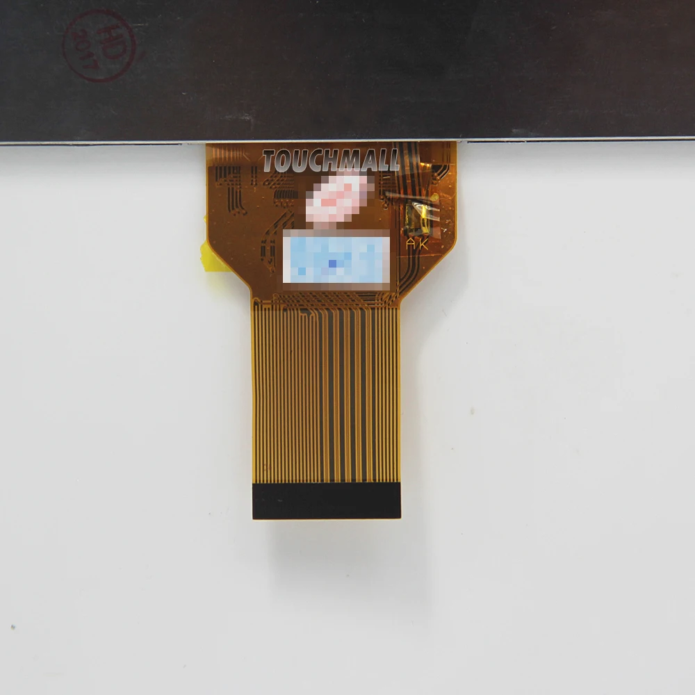 Новый ЖК-дисплей экран Замена для Samsung N9106 WCD400B010 10 1-дюймовый | Компьютеры и офис