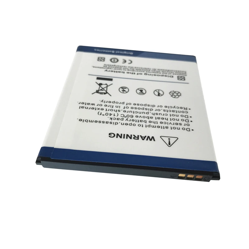 LOSONCOER 4150 мА/ч, BL198 батарея для lenovo A859 A860E S890 A850 A830 K860 K860i A678T S880 S880i BL-198 батарея