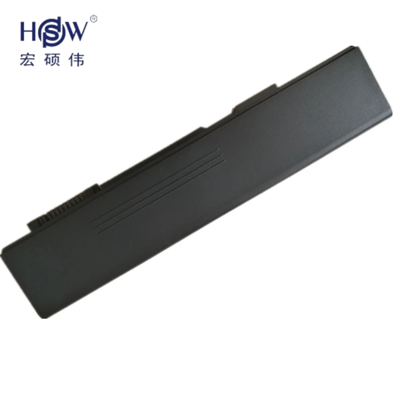 HSW перезаряжаемый аккумулятор для Dynabook Спутниковое B450/B B452/F B550/B b551/E B552/F B650/B B651