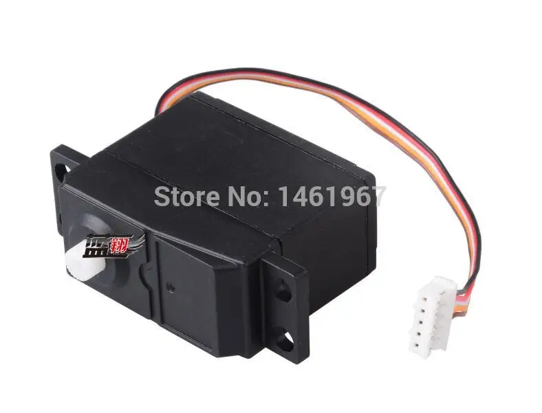 WLtoys K939 12401 12402 12403 12404 12409 Rc автозапчасти 66 сервоприводов|Детали и аксессуары| |