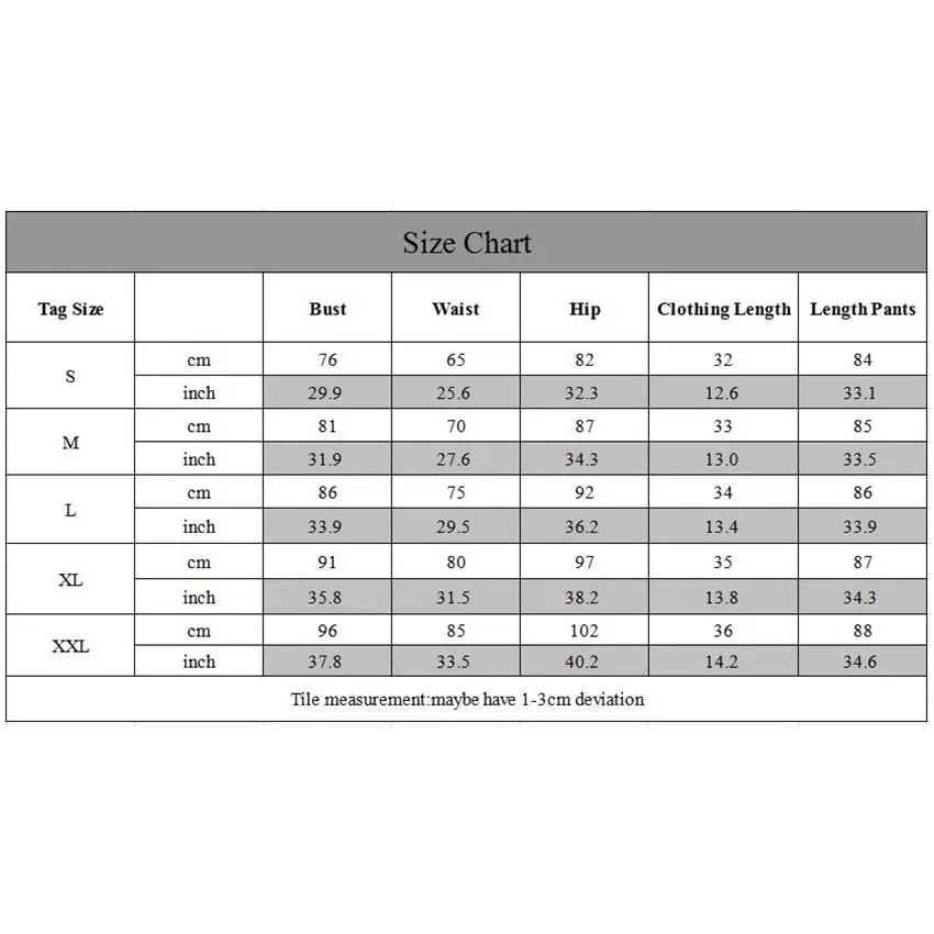 

Wjustforu Beach Printed 2 Pieces Skirt Suit Women Casual Sleeveless Fashion Set Sexy Vest Crop Top + Long Skirt Outwear Bodycon