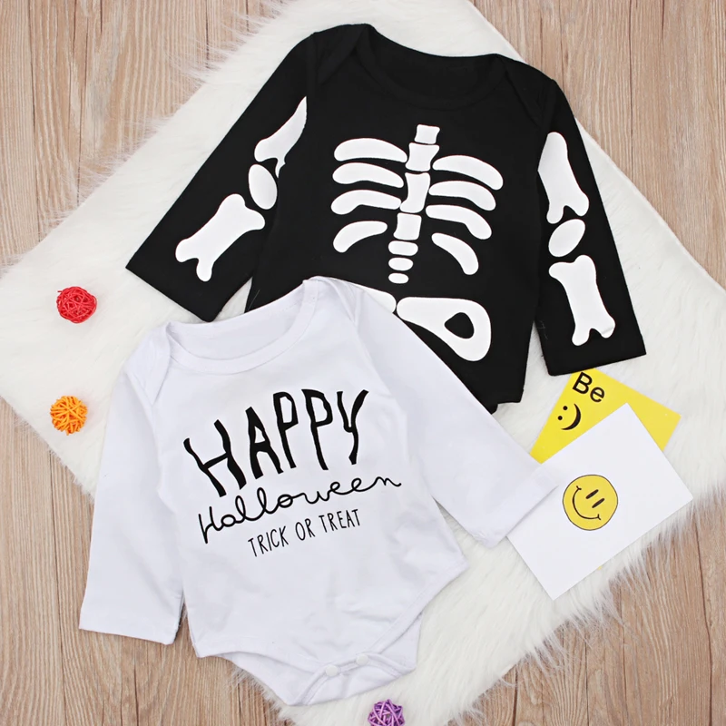 Роричен Детский комбинезон для новорожденных девочек одежда на Рождество Ромпер