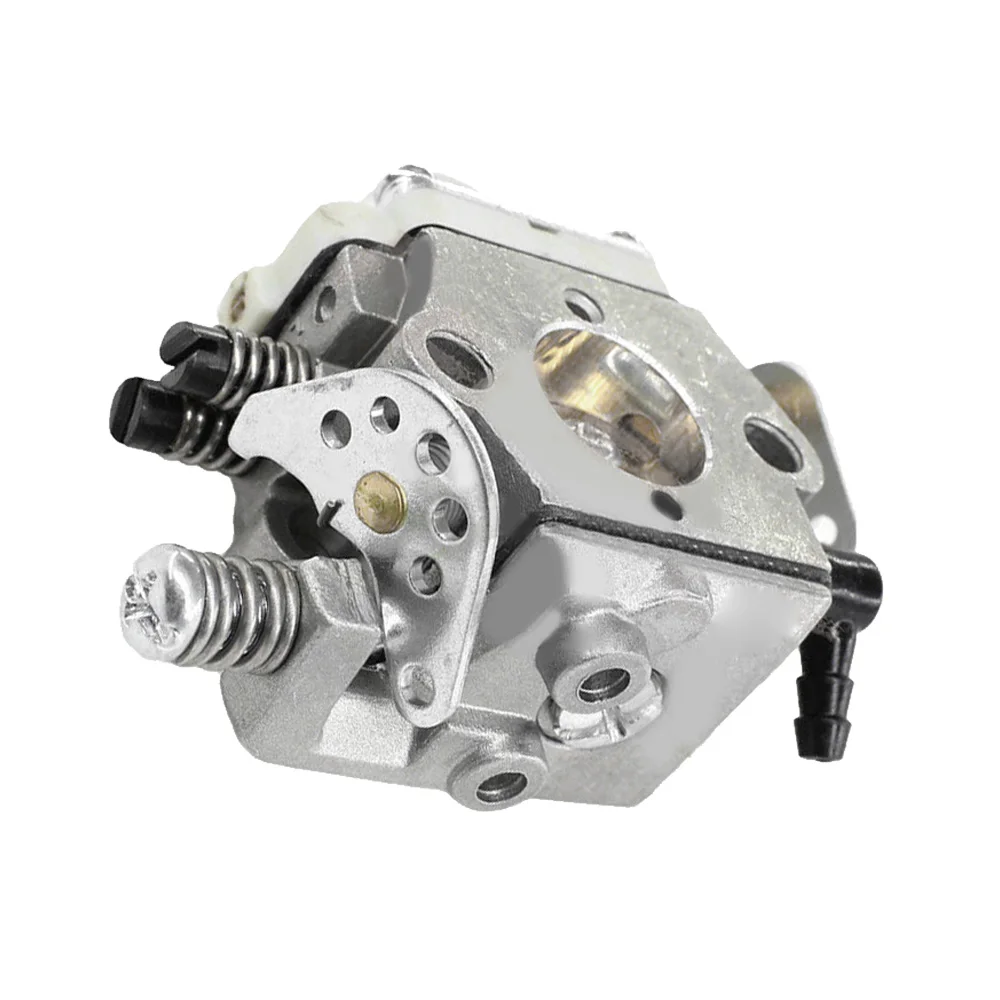 Карбюраторная прокладка Carb для Walbro WT-990-1 для Zenoah радиоуправляемая модель HPI Baja 5B 5T 5SC Carb Карбюратор