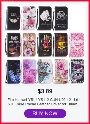 Флип Чехол Для huawei P8 lite P 8 8lite huawei P8Lite ALE L21 L04 L02 чехол P8 lite PRA-LX1 PRA-LA1 кожаный чехол для телефона
