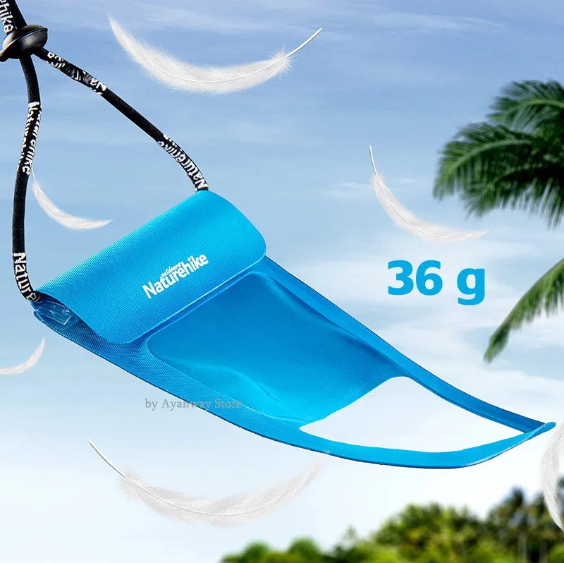 Naturehike новая водонепроницаемая сумка для мобильного телефона iphone 11 7 6 8 x Чехол для плавания речной треккинга водные Чехлы для мобильных телефонов Чехол для дайвинга