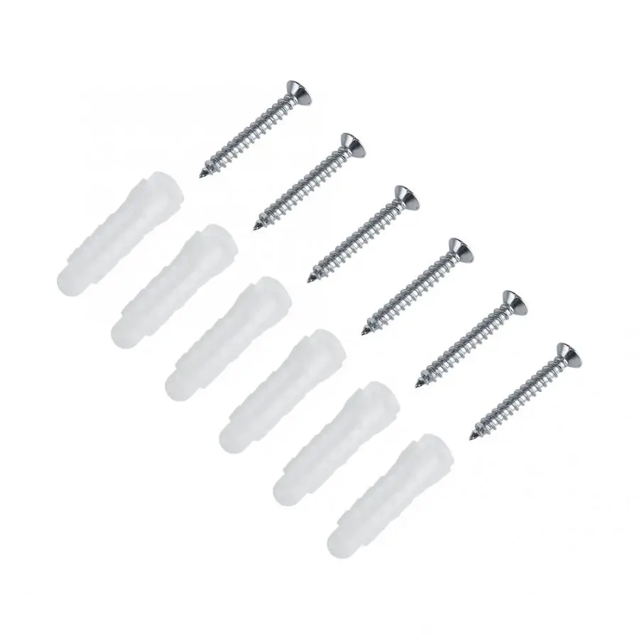 Рукоятка для ванной из нержавеющей стали безопасная ручка держатель душа