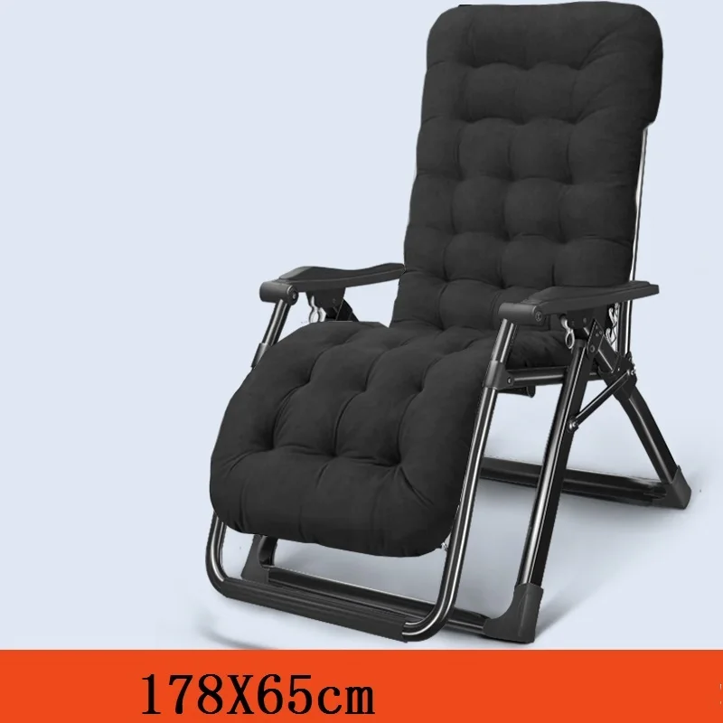 Number 26 Пляж Fauteuil Mueble Silla Плайя кресло раскладное Кемпинг Кровать Сад Салон де Жардин уличная мебель шезлонг - Цвет: Number 26