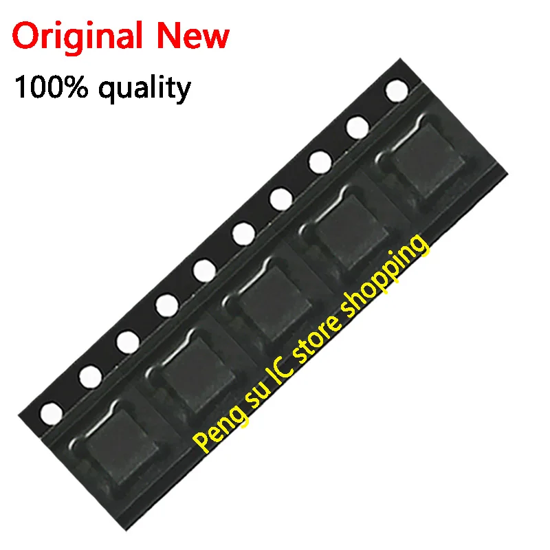 (5-10 шт.) 100% новый набор микросхем LIS3 LIS3DH LIS3DHTR QFN | Пульты дистанционного управления