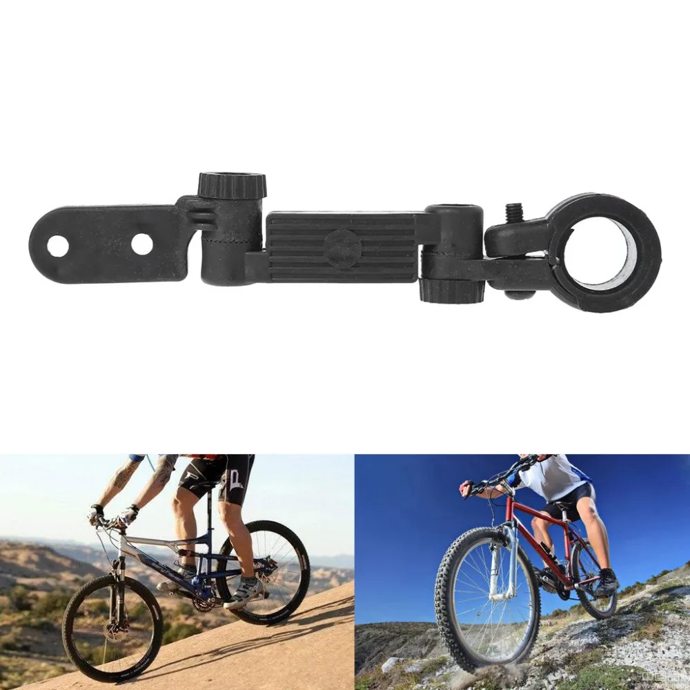 Велосипедный зажим для крыла брызговик аксессуары MTB горный велосипед Велоспорт