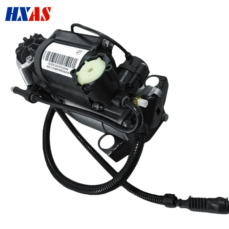Free shipping Air Suspension Compressor for Audi A6C54B Avant 4154031020 4B0616007A 4B0616007B | Автомобили и мотоциклы