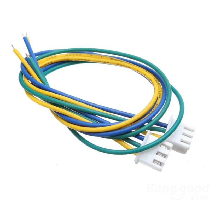 0 30V 2mA 3A Регулируемый DC источник питания DIY Kit защита от короткого
