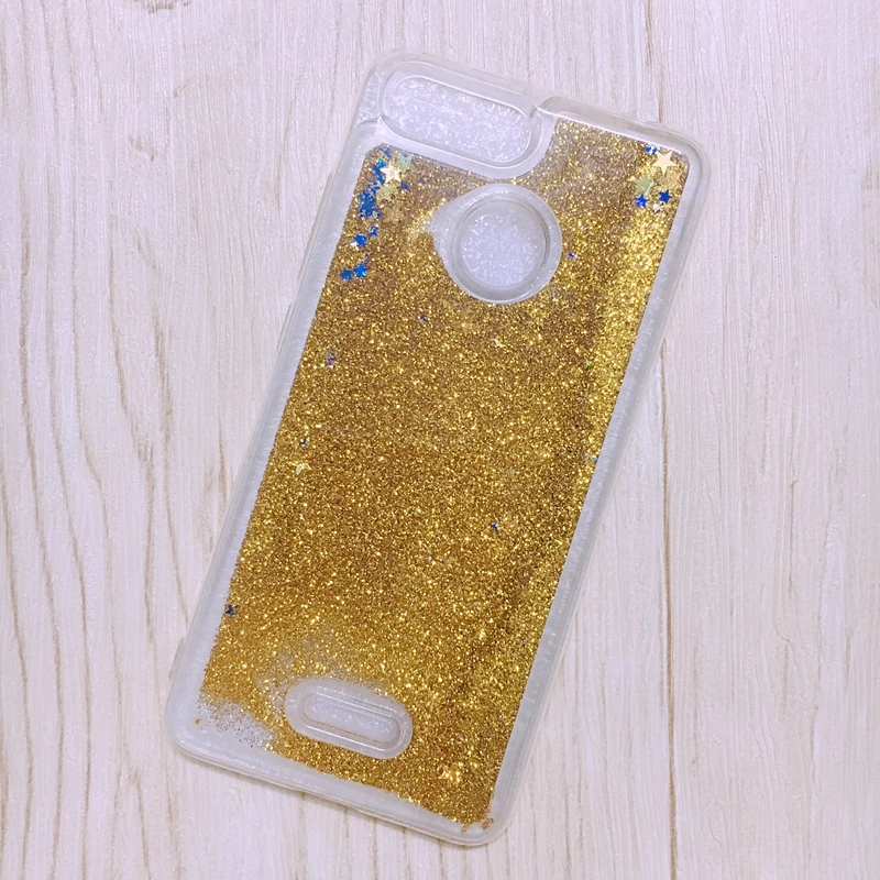 Чехол для Xiaomi Redmi 6 6A, блестящий жидкий зыбучий песок, чехол для телефона, чехол для Xiaomi Redmi 6 6A Xiomi Redmi6 6A, чехол для женщин