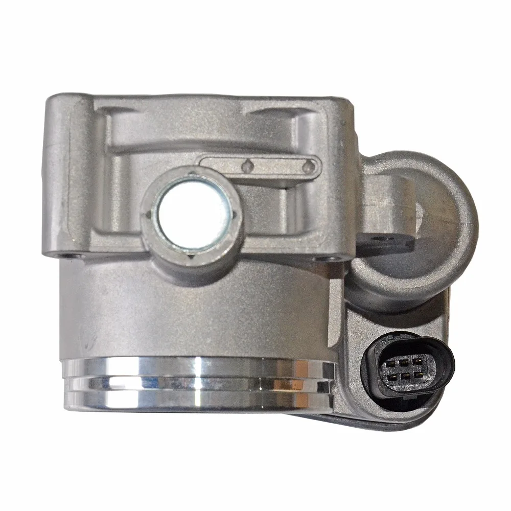 AP03 дроссельная заслонка для BMW E46 3-Series 325Ci 325i X3 Z3 Z4 13547502444 408238425004Z |