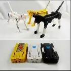 Оригинальная Подарочная креативная Флешка USB 2,0, флеш-накопитель, флешка 64 ГБ, Usb флеш-накопитель 128 ГБ 32 ГБ, бесплатная доставка