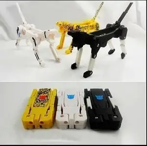 Оригинальная Подарочная креативная Флешка USB 2,0, флеш-накопитель, флешка 64 ГБ, Usb флеш-накопитель 128 ГБ 32 ГБ, бесплатная доставка