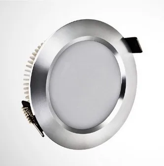 Энергосберегающая светодиодная лампа светильник 5 Вт шт./лот|led light bulb|lampada ledlight bulb