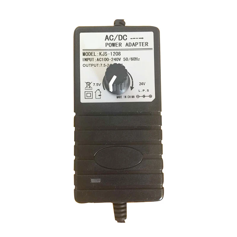 2017 новый Инфракрасный Лечения Меридиан Машина Акупунктура для Всего тела массаж