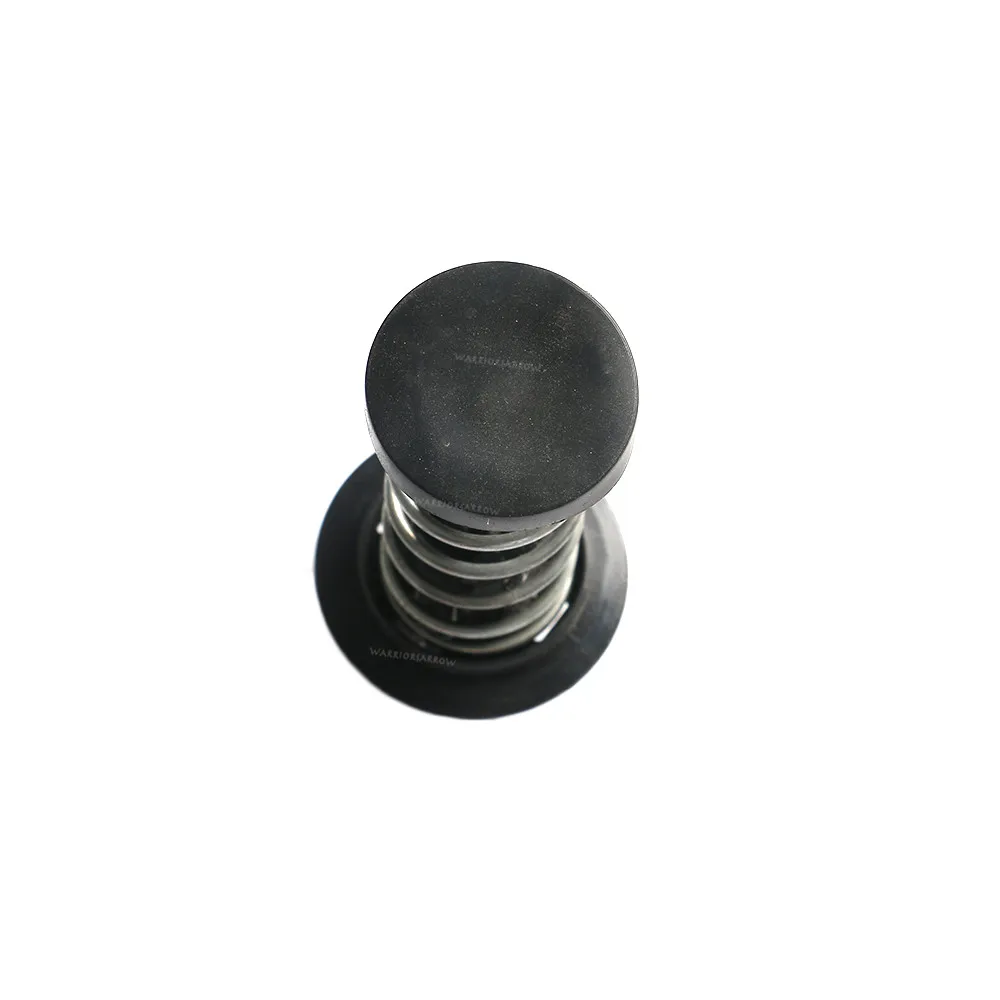 2048800127 для Mercedes Benz C250 C300 C350 E200 E250 E550 E63 GLK300 W204 W212 R231 X204 капот Защитная
