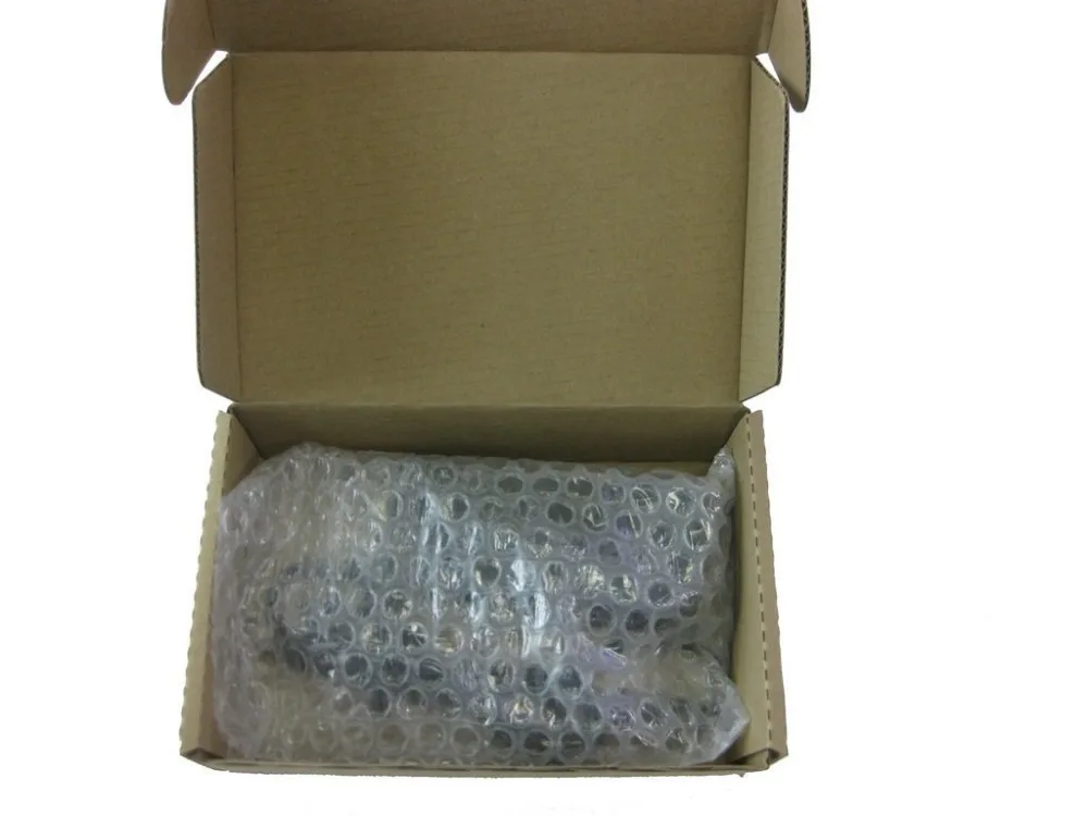 19V 2.1A 40W Ноутбук DC Автомобильное зарядное устройство адаптер для Asus Eee PC 1001HA 1001P 1001PX