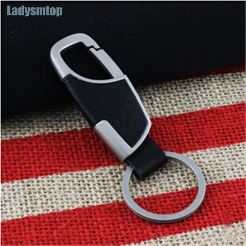 Ladysmtop автомобильный Стайлинг Брелок чехол для сиденья ArosaI Alhambra biza Leon Toledo Exeo FR