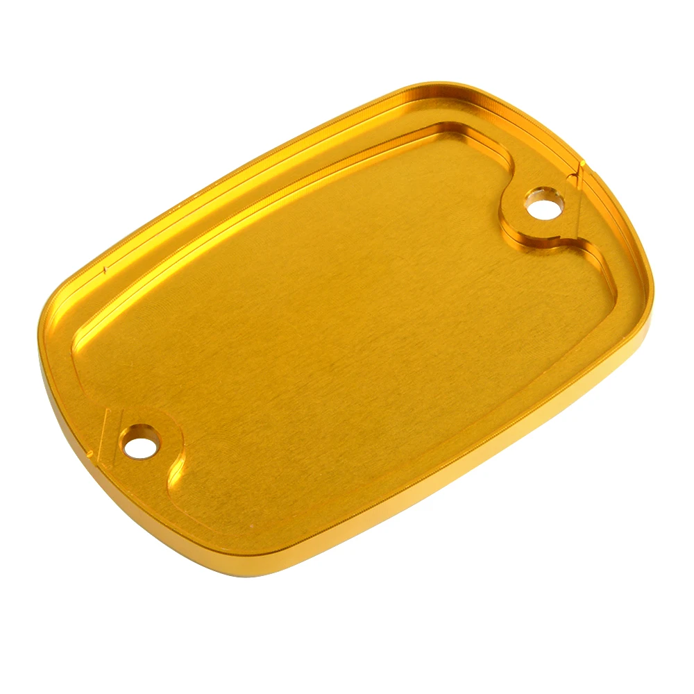 Крышка Резервуара тормозной жидкости CNC для мотоцикла Yamaha Tmax 500 2008-2011 tmax 530 2012-2016 t
