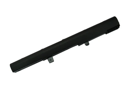 LMDTK Новый аккумулятор для ноутбука ASUS X451 X551 X451C X551C X45LI9C 4 ячейки новый с бесплатной
