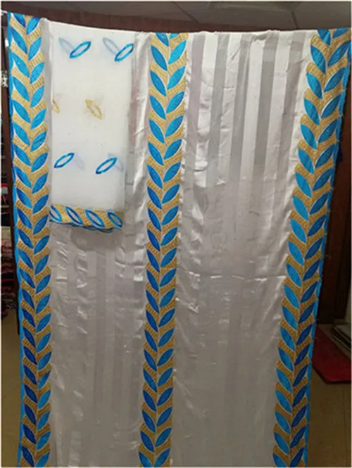 Оптовая продажа новинка 2019 шелковая ткань для женщин высокое качество сатиновое