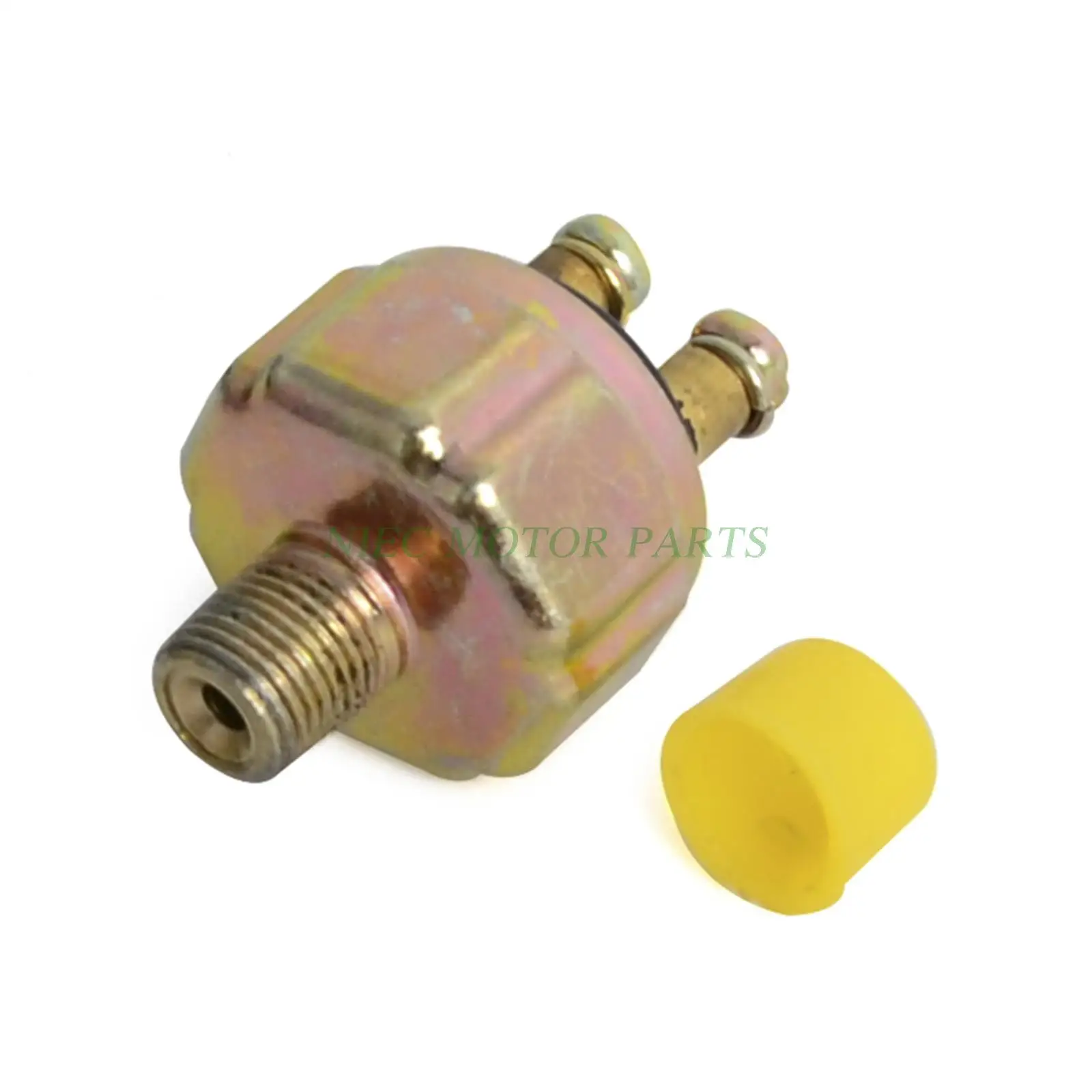 Новый гидравлический стоп выключатель света для Go k613b|brake light switch|switch brakeswitch switch |
