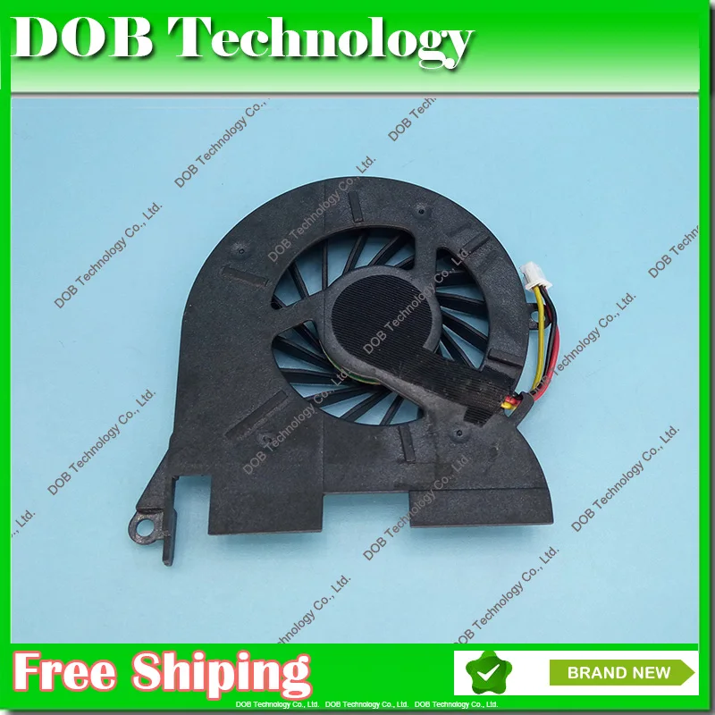 CPU COOLING FAN FOR HP COMPAQ MINI 311 DM1-1000 1022tu 1023tu 1029tu fan For AB6205HX-RD3 Laptop cooler | Компьютеры и офис