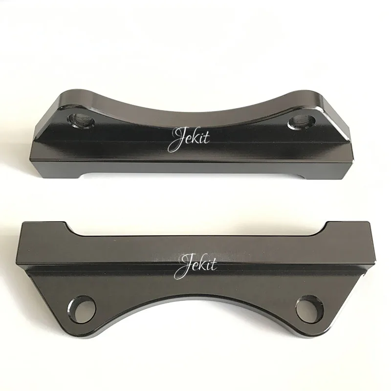 Jekit alloy center cap and bracket for Toyota FT86 front one set brake pads bmw e60 | Автомобили и мотоциклы