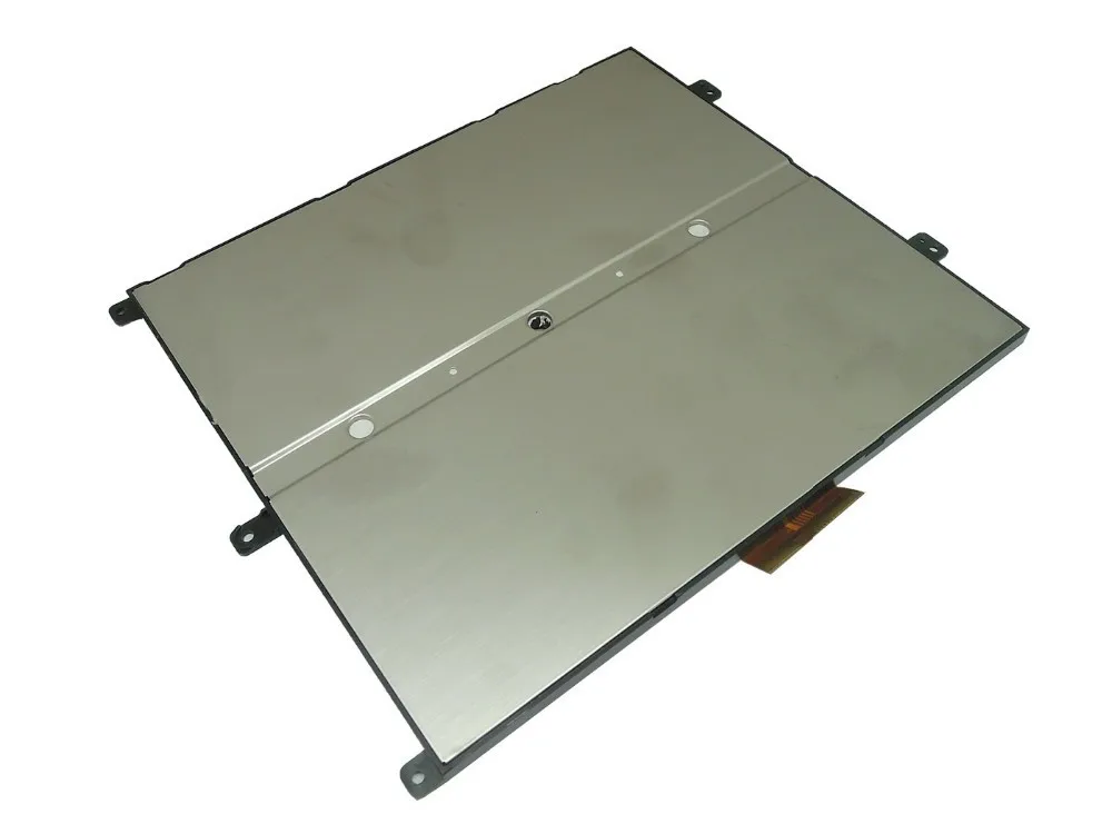 Новый аккумулятор Golooloo для ноутбука 2200 мАч 0NTG4J 0PRW6G 0449TX PRW6G DELL Vostro V13Z V13 V130 V1300 V1300|new