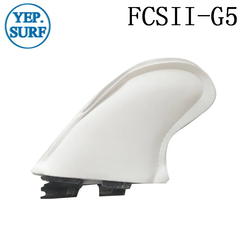 Набор сотовых пластин для серфинга FCS2 G5 3 шт. в наборе бесплатная доставка | Спорт