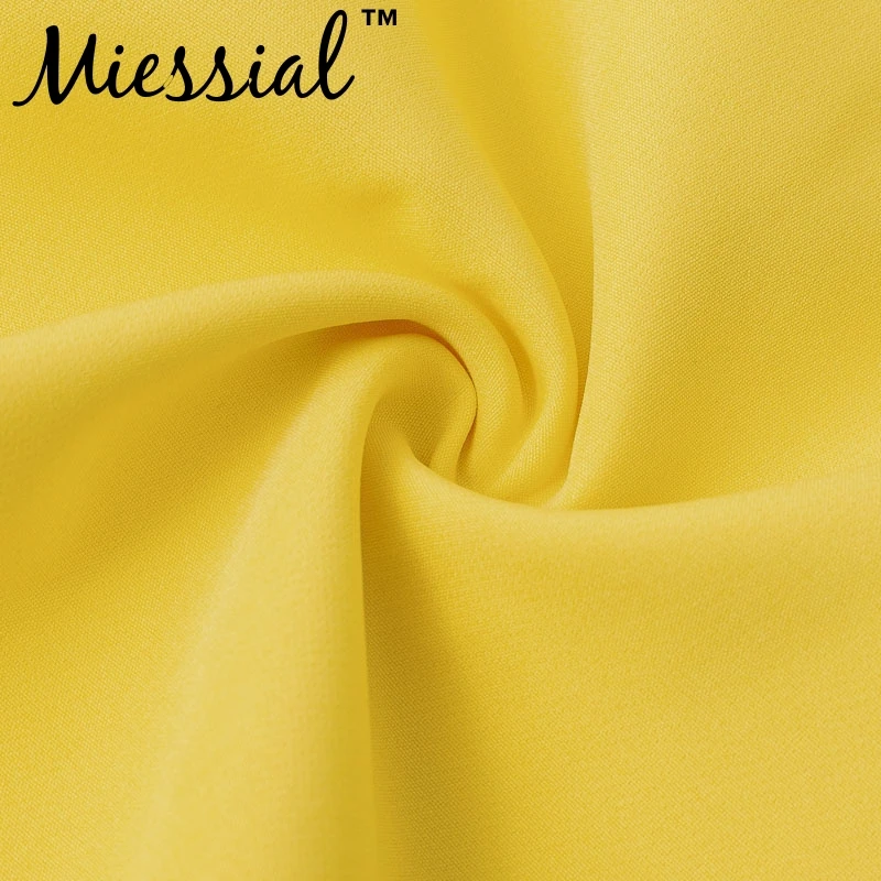 Miessial, сексуальные широкие штаны для женщин, осенние спортивные штаны, брюки с высокой талией, женские уличные штаны для леди, штаны и капри