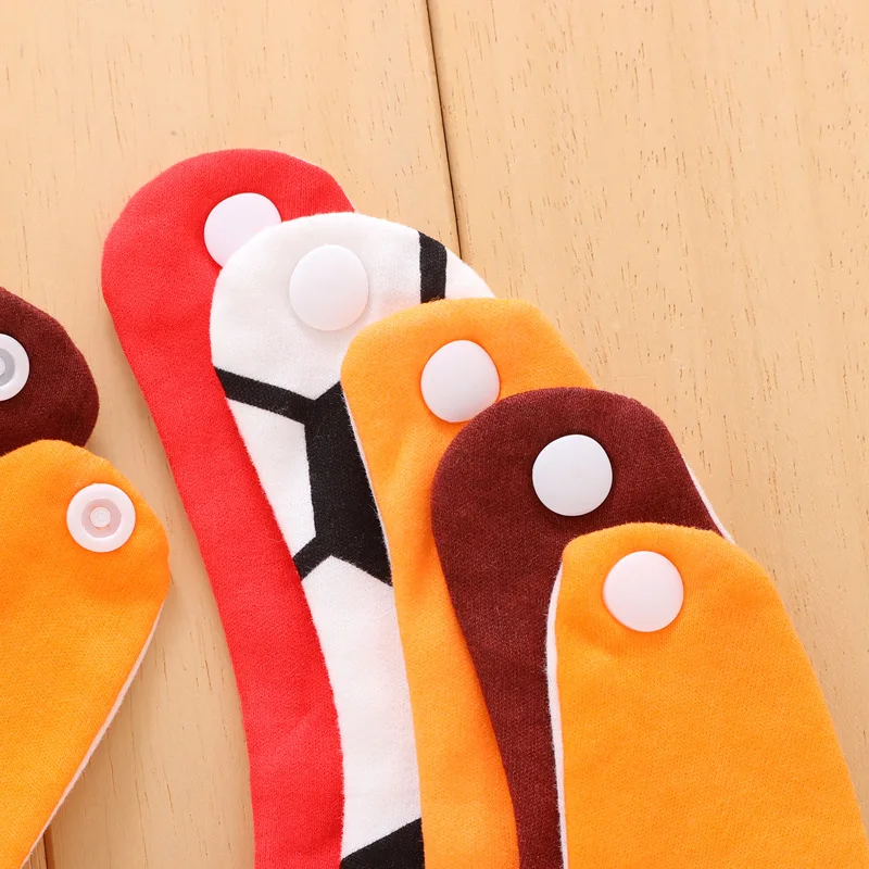 Новинка 2018 милые детские нагрудники бандана слюнявчик шарф обеденный нагрудник