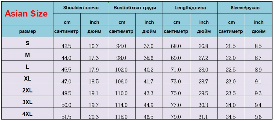 Мужская клетчатая рубашка на пуговицах Повседневная приталенная в клетку с