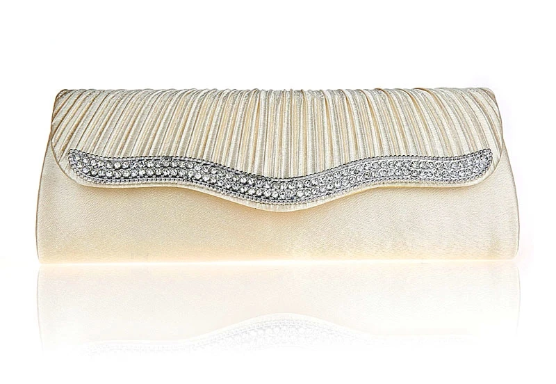 2016 новый дизайн черная Свадебная вечерняя сумка китайская женская сумочка-клатч