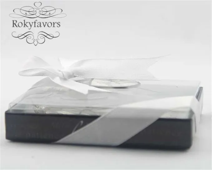 Бесплатная доставка 50 шт./лот! Закладки в виде сердца с шелковыми кисточками для