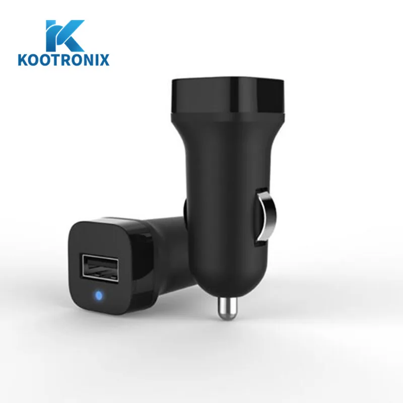Kootronix USB Порты и разъёмы Цифровой синий светодио дный Напряжение ток Дисплей