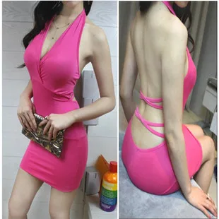 

2018 Sexy lingerie temptation intimate appeal sleepwear costumes sexy underwear netting slips women Appeal latex dress AW8181