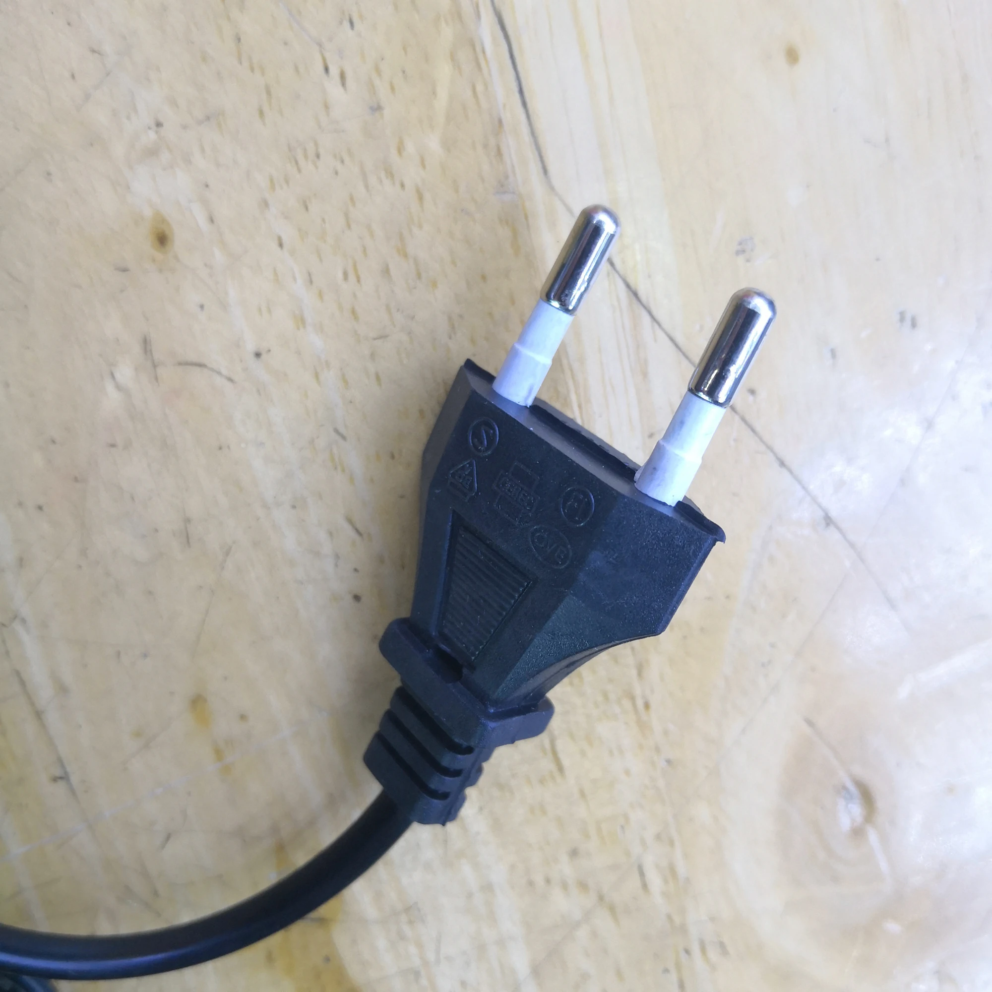 Зарядное устройство NI-MH для портативной рации Kenwood TK-3207/2207/3207G/2207G и т. Д. только