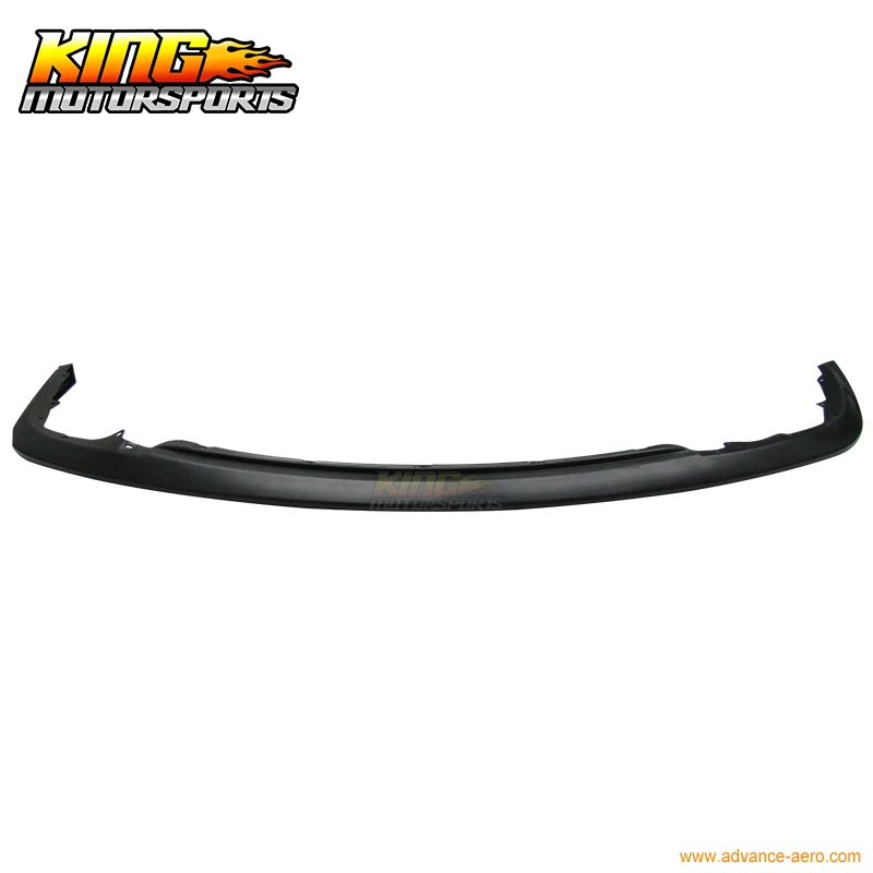 Разветвитель для Honda Civic 4Dr Fa Fd C подходит 09 11 C|splitter|splitter frontsplitter lip |