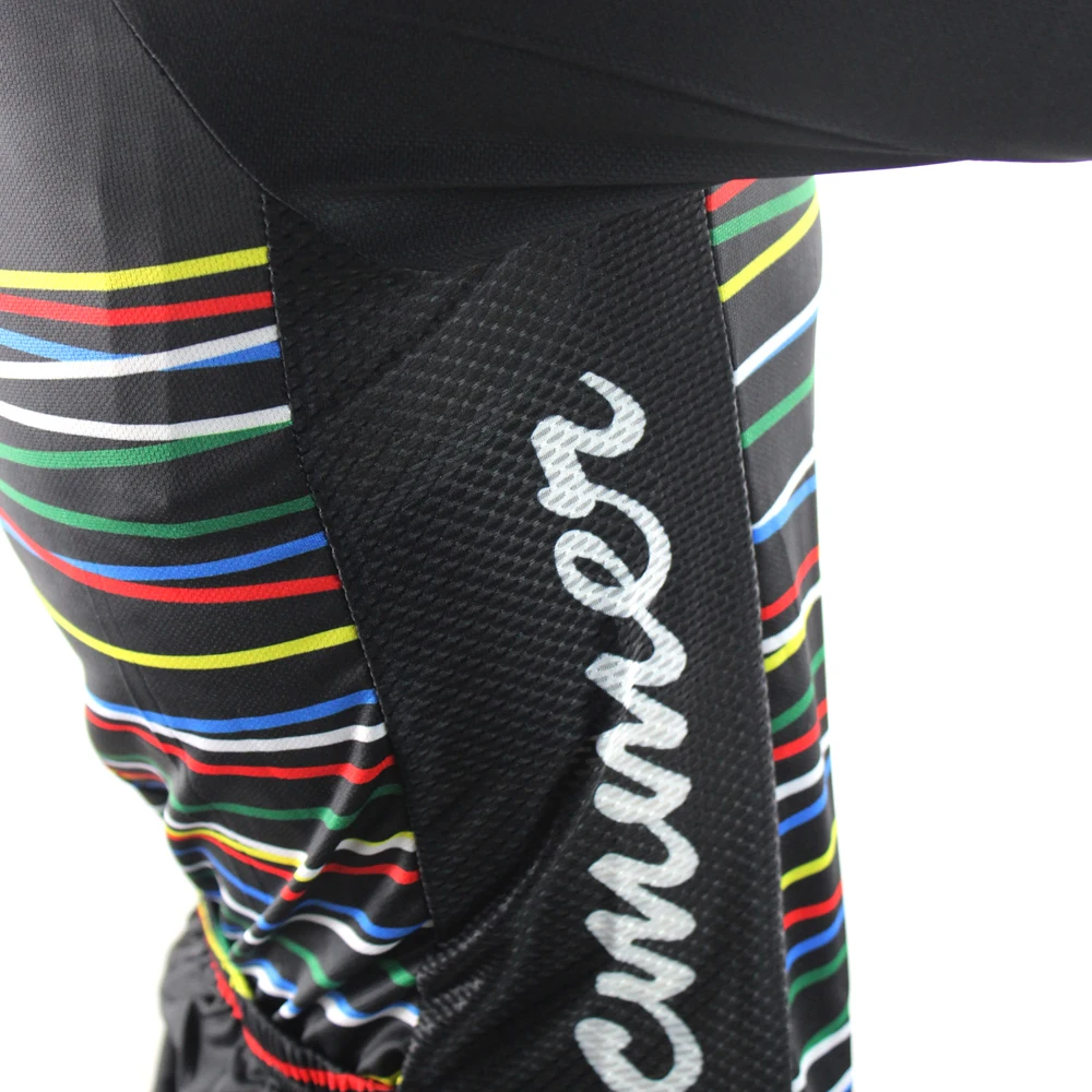 Racmmer 2018 командный велосипедный Джерси Pro короткая одежда Ropa Ciclismo женский Bicicleta Mtb