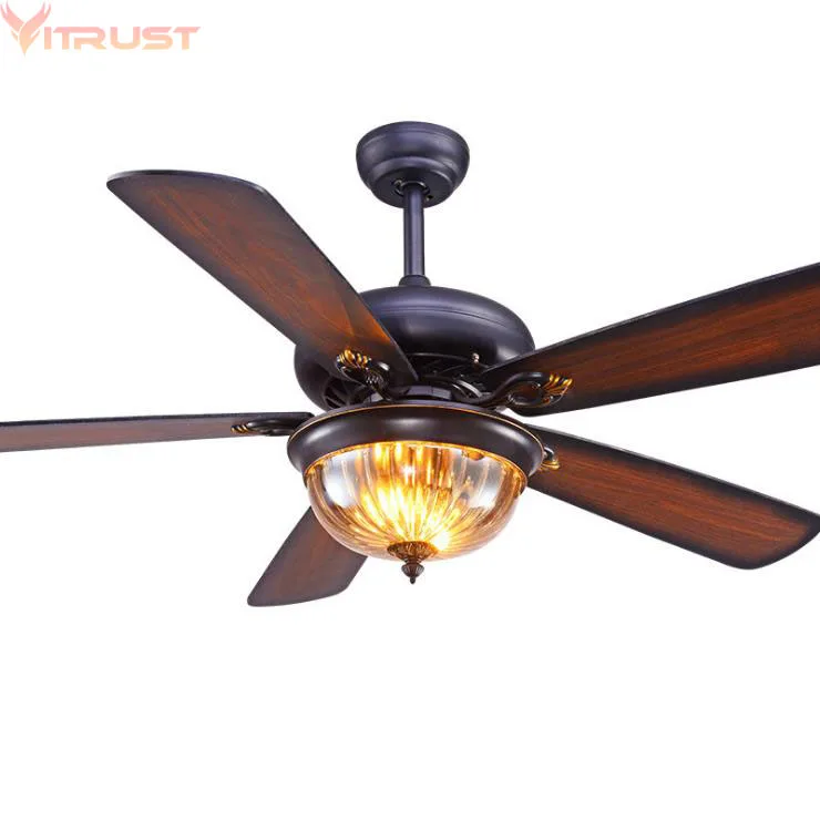 Скандинавские потолочные светильники промышленные лампы с дистанционным