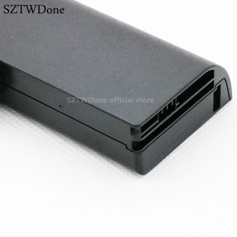 SZTWDone A32 K72 Аккумулятор для ноутбука ASUS N71 K72Y K73 K73B K73BY K73E K73J K73JK K73S K73SD K73SJ K73SM K73SV