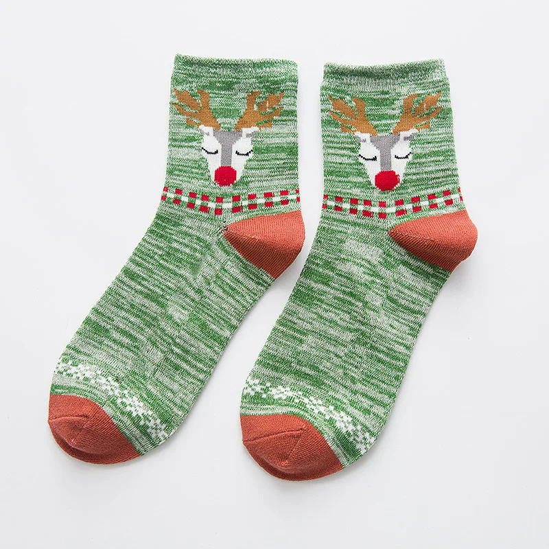 

Women's Socks & Hosiery