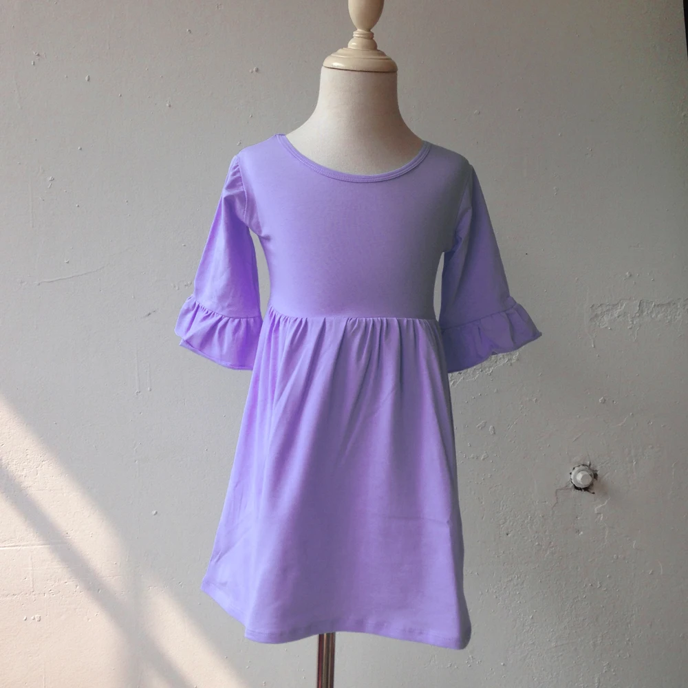 Alibaba детская праздничная одежда пышные платья для девочек детские дизайнерские